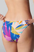 Simone Perele 1Dw Calysta Bikini Brief